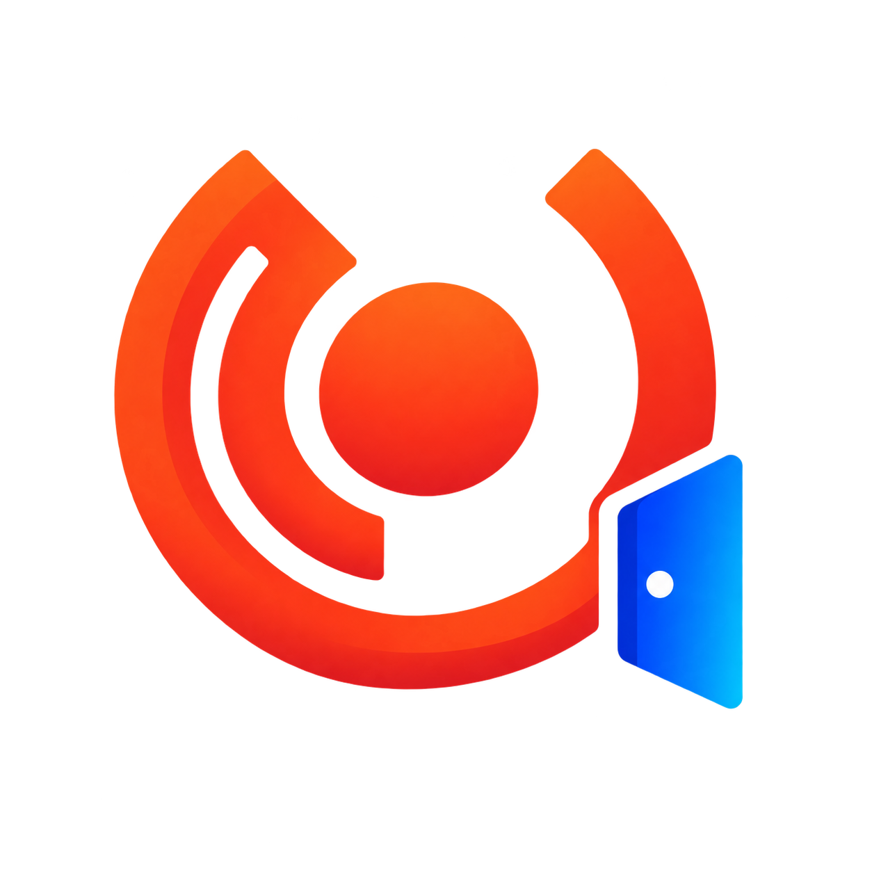 uPortal